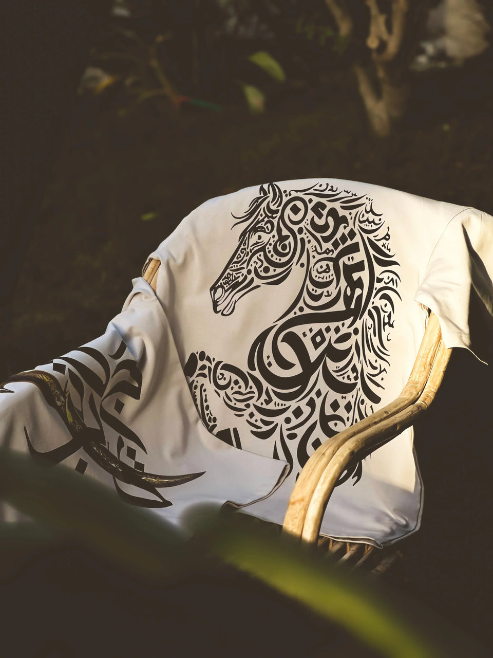 Summer Collection - QADIM