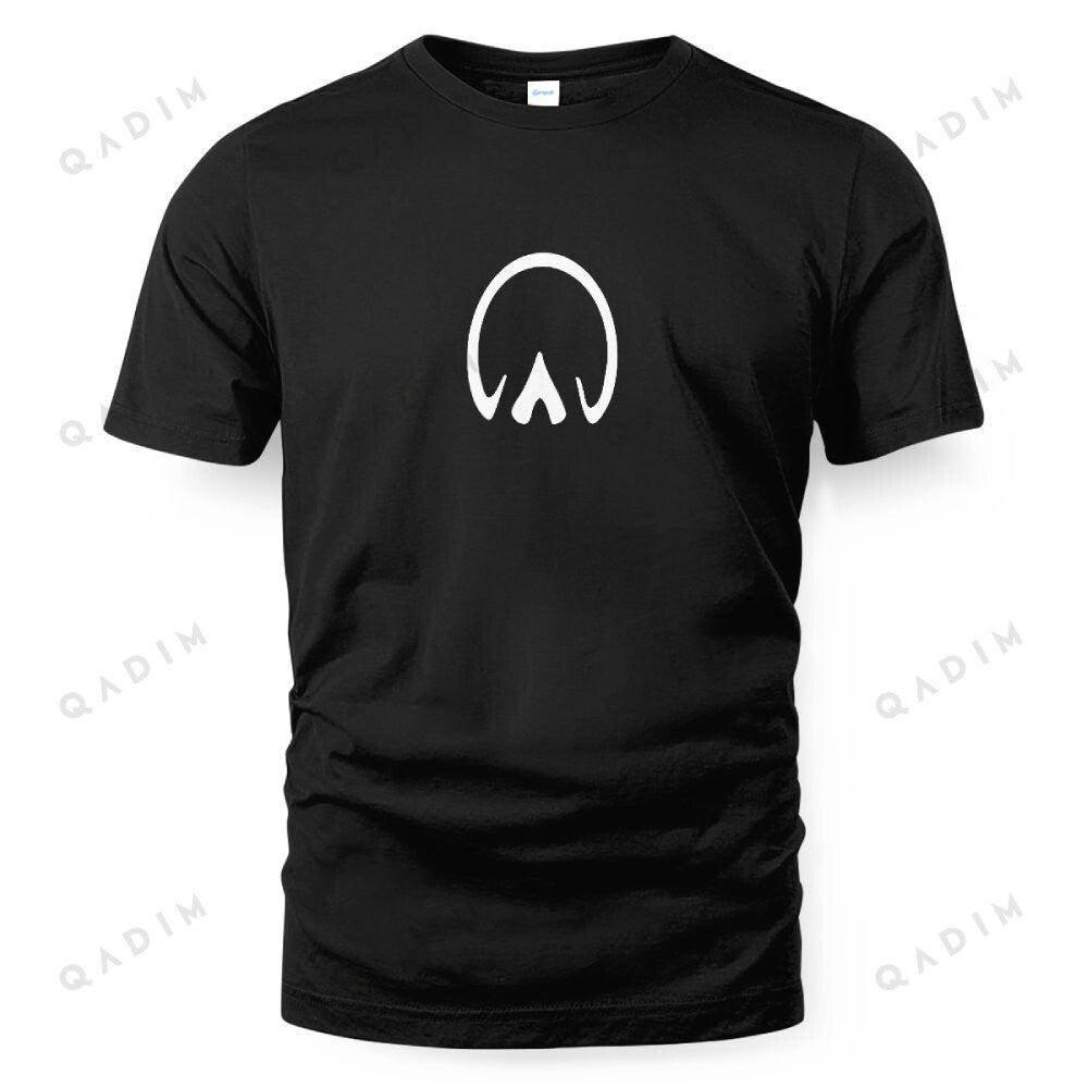 Asil T-shirt - QADIM