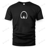 Asil T-shirt - QADIM