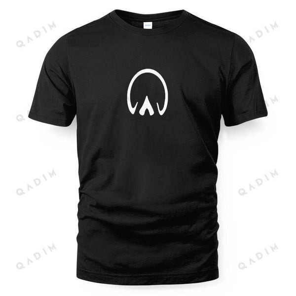 Asil T-shirt - QADIM