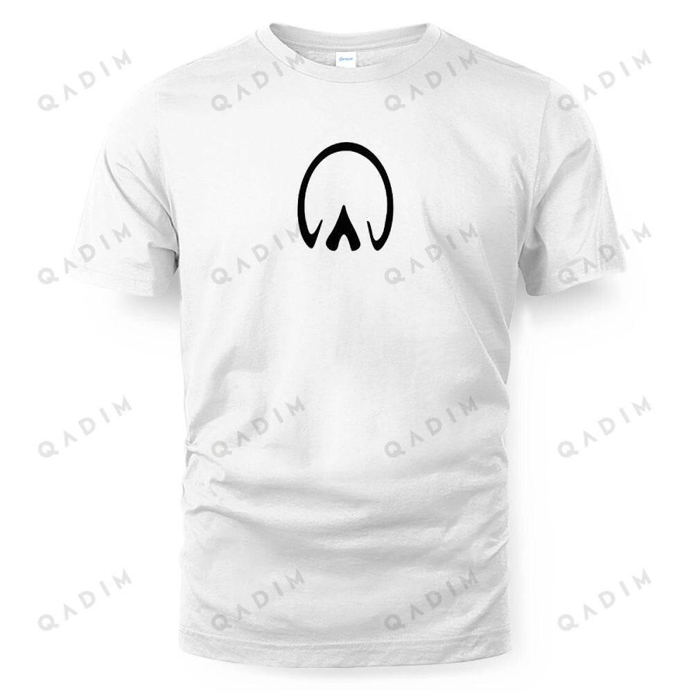 Asil T-shirt - QADIM