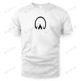 Asil T-shirt - QADIM