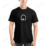 Asil T-shirt - QADIM