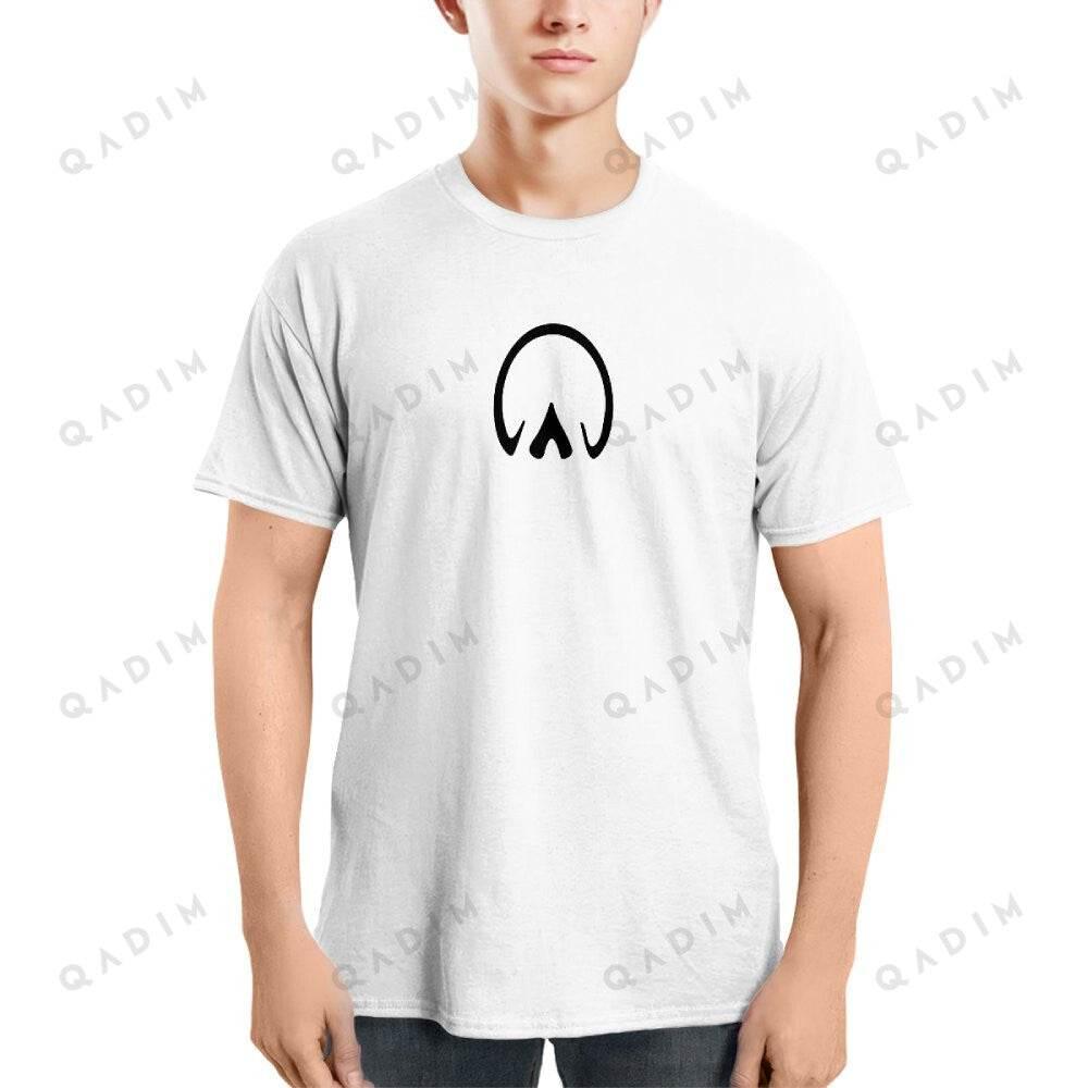 Asil T-shirt - QADIM