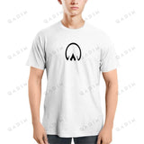 Asil T-shirt - QADIM