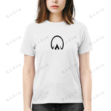 Asil T-shirt - QADIM
