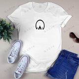 Asil T-shirt - QADIM